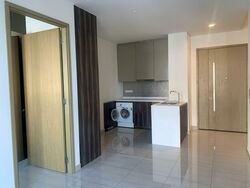 Kap Residences (D21), Apartment #532459001